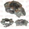 REMSA 9001952 Brake Caliper